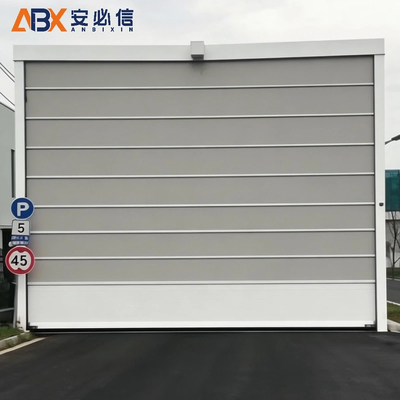 淮南堆积门