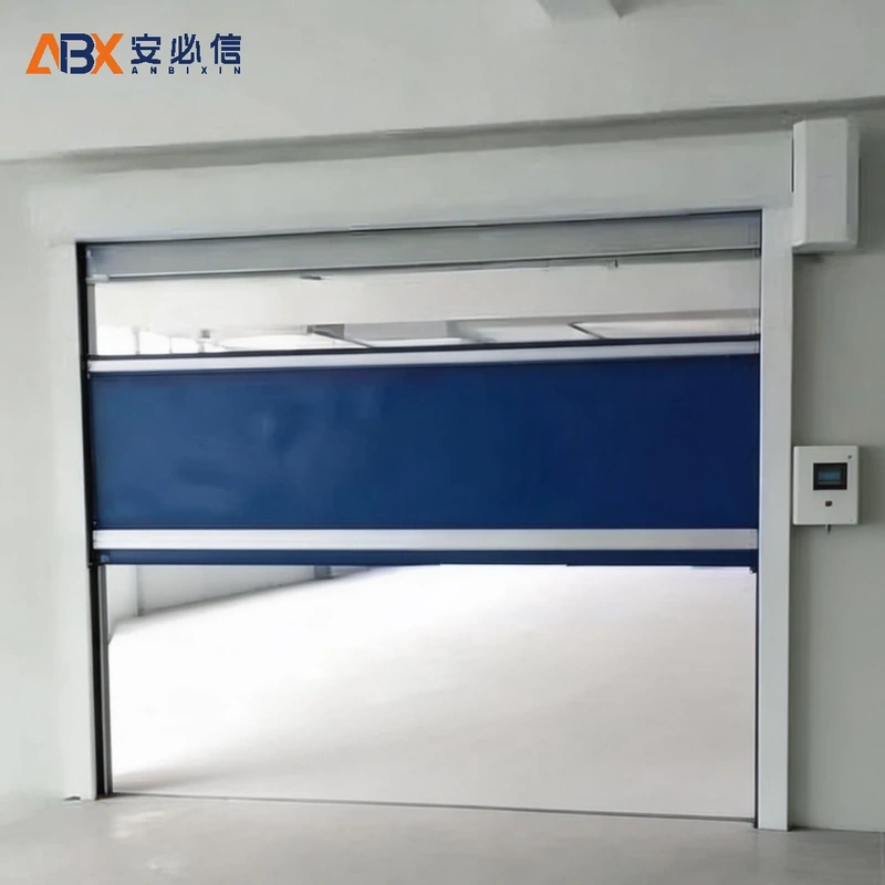 淮南高速门